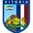 Logo of Vitoria BA (w)