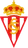 Logo of Sporting Gijon U19