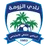 Al-Zoma Khartoum