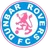 Logo of Dunbar Rovers FC U20