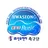 Logo of Samcheok Shinwoo Electronics