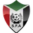 Sudan U20