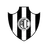 Logo of Central Cordoba De SDE Reserve