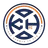 Logo of Kings Hammer Sun City
