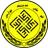 Logo of Fajr Sepasi