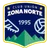Union Zona Norte