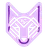 Logo of Hill Country Lobos