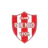 Logo for 15 de Mayo Ypoa