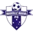 Logo of Rockville Rovers FC