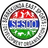 Logo of Serrekunda FC