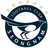 Logo of Seongnam FC