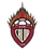 Logo of Calor Leon