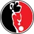 Logo of Helmond Sport Reserve