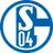 Logo of Schalke 04