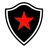 Logo of Botafogo PB (Youth)