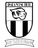 Logo of Young Tigers