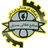 Logo of Sanaye Talaee