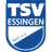 Logo of TSV Essingen