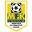 MFK Vrbove