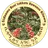 Sidama Bunna