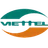 Logo of Viettel B