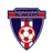 Logo of Northern wandering