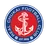 Logo of Real Chukai
