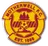Logo of Motherwell FC (R)