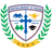 Logo of Christian University of Thailand