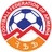 Logo of Armenia (w) U17