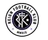 Logo of Reign FK