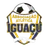 Logo of AA Iguacu