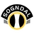 Sogndal B