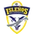 Islenos del Carmen
