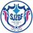 Logo of Shijiazhuang Gongfu
