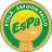 Logo of EsPa/Renat