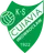 Cuiavia Inowroclaw
