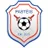 Logo of AD Pasteis B (W)