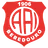 Inter Bebedouro SP Youth