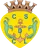 CSD Camara Lobos