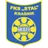 Logo of Stal Krasnik