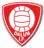 Logo of Dalum