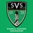SVS FC