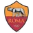 AS Roma U19