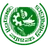 Logo of Agrani Bank Ltd SC