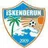 Logo of Yeni Iskenderunspor