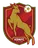 Logo of Kelantan Darul Naim(U23)