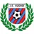 Logo of JS Fizoise