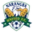 Narangba United