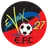 Logo of Evreux U19